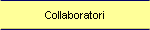 Collaboratori