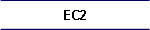 EC2