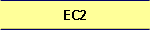 EC2