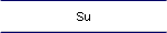 Su