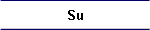 Su